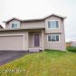 320 E Dolphin, Palmer, AK 99645 ID:1512660