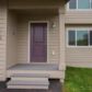 320 E Dolphin, Palmer, AK 99645 ID:1512661