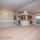 320 E Dolphin, Palmer, AK 99645 ID:1512664