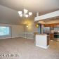 320 E Dolphin, Palmer, AK 99645 ID:1512665