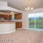 320 E Dolphin, Palmer, AK 99645 ID:1512666