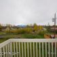 320 E Dolphin, Palmer, AK 99645 ID:1512667