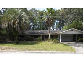 1020 Ne 32nd Ter, Ocala, FL 34470