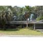 1020 Ne 32nd Ter, Ocala, FL 34470 ID:943488