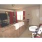 Unit 8264 - 8264 Max Court, Douglasville, GA 30134 ID:2646627