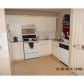 Unit 8264 - 8264 Max Court, Douglasville, GA 30134 ID:2646628