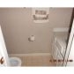 Unit 8264 - 8264 Max Court, Douglasville, GA 30134 ID:2646631