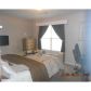 Unit 8264 - 8264 Max Court, Douglasville, GA 30134 ID:2646632