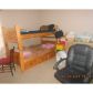 Unit 8264 - 8264 Max Court, Douglasville, GA 30134 ID:2646634