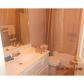 Unit 8264 - 8264 Max Court, Douglasville, GA 30134 ID:2646637