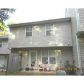 Unit 8264 - 8264 Max Court, Douglasville, GA 30134 ID:2646638