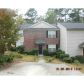 Unit 8264 - 8264 Max Court, Douglasville, GA 30134 ID:2646640