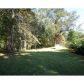 8095 Cedar Grove Road, Fairburn, GA 30213 ID:2836241