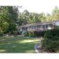 8095 Cedar Grove Road, Fairburn, GA 30213 ID:2836242