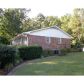 8095 Cedar Grove Road, Fairburn, GA 30213 ID:2836244