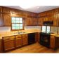 8095 Cedar Grove Road, Fairburn, GA 30213 ID:2836246