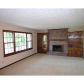 8095 Cedar Grove Road, Fairburn, GA 30213 ID:2836248