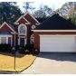 2708 Harper Woods Drive, Marietta, GA 30062 ID:2998467