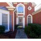 2708 Harper Woods Drive, Marietta, GA 30062 ID:2998468