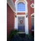 2708 Harper Woods Drive, Marietta, GA 30062 ID:2998469