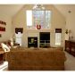 2708 Harper Woods Drive, Marietta, GA 30062 ID:2998471