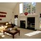 2708 Harper Woods Drive, Marietta, GA 30062 ID:2998472