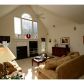 2708 Harper Woods Drive, Marietta, GA 30062 ID:2998473