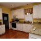 2708 Harper Woods Drive, Marietta, GA 30062 ID:2998474