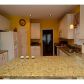 2708 Harper Woods Drive, Marietta, GA 30062 ID:2998475