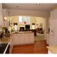 2708 Harper Woods Drive, Marietta, GA 30062 ID:2998476