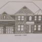 348 Sonoma Lane, Mcdonough, GA 30253 ID:3887711