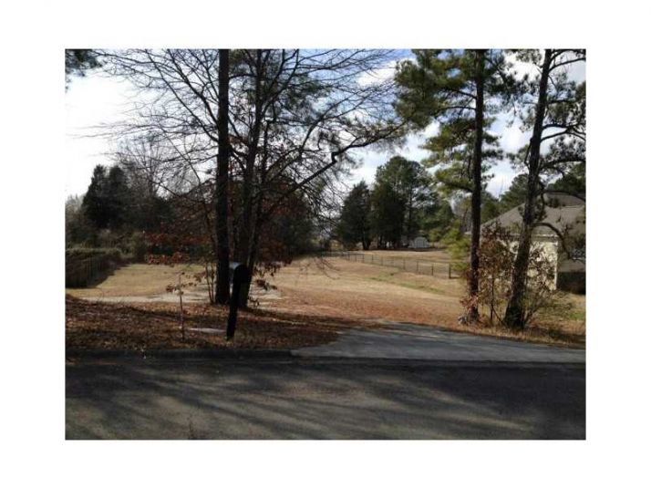 7 Buck Trail Ne, Rome, GA 30165