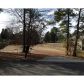 7 Buck Trail Ne, Rome, GA 30165 ID:5710589