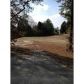 7 Buck Trail Ne, Rome, GA 30165 ID:5960978