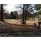 7 Buck Trail Ne, Rome, GA 30165 ID:5960979