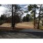 7 Buck Trail Ne, Rome, GA 30165 ID:5960980