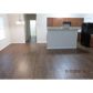 4261 Henry Ridge Court, Loganville, GA 30052 ID:5792358