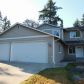 2712 112th Ave E, Puyallup, WA 98372 ID:627381