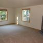 2712 112th Ave E, Puyallup, WA 98372 ID:627383