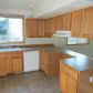 2712 112th Ave E, Puyallup, WA 98372 ID:627384