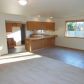 2712 112th Ave E, Puyallup, WA 98372 ID:627385