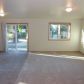 2712 112th Ave E, Puyallup, WA 98372 ID:627386