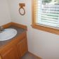 2712 112th Ave E, Puyallup, WA 98372 ID:627387