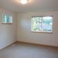 2712 112th Ave E, Puyallup, WA 98372 ID:627390