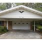 1020 Ne 32nd Ter, Ocala, FL 34470 ID:943489