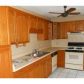 1020 Ne 32nd Ter, Ocala, FL 34470 ID:943490