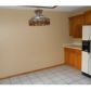 1020 Ne 32nd Ter, Ocala, FL 34470 ID:943491