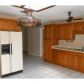 1020 Ne 32nd Ter, Ocala, FL 34470 ID:943492