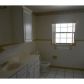 1020 Ne 32nd Ter, Ocala, FL 34470 ID:943496