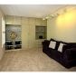 4614 Dunover Circle, Atlanta, GA 30360 ID:1389746